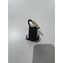 Modulo Amplificador Antena Onix 1.0 2023 84626747 Preto