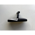 Espelho Retrovisor Interno Cruze 1.8 2012 2013