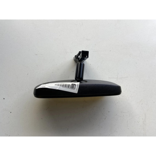 Espelho Retrovisor Interno Cruze 1.8 2012 2013