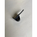 Ventilador Ar Condicionado Cruze 1.8 2012 Avaria