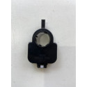 Sensor Angulo Direção Gm Spin Onix 2013 A 2018 