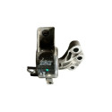 Coxim Do Cambio Lado Esquedo-cobalt-onix-prisma 95032352