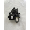 Motor Vidro Eletrico Traseiro Direito Fiat Toro 2021 2022