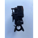 Filtro Canister Tracker 1.2 2cc 2021 2022