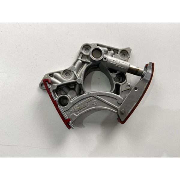 Tensor Guia Motor Q7 Touareg V8 4.2 2010 2011