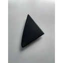 Moldura Externa Porta T.d Gm Cobalt 1.8 2014 2015