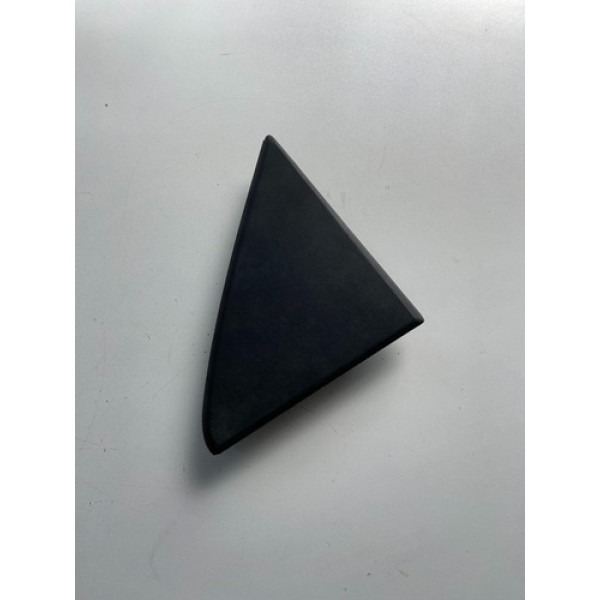 Moldura Externa Porta T.d Gm Cobalt 1.8 2014 2015