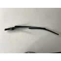 Braço Limpador Do Parabrisa Mercedes Gla200 2015 Direito Direito