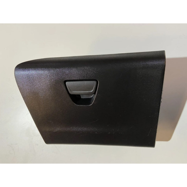 Porta Luvas Ford Ka 1.0 3cc 2015 2016 2017 2018
