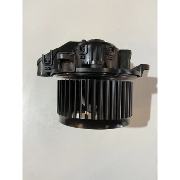 Ventilador Do Ar Interno Ka 1.0 2014 2015 2016 2017 2018