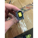 Sonda Lambda Mercedes Gla200 2015 2016