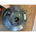 Hidrovacuo Servo Freio Fiat Mobi 1.0 4cc 2019 2020