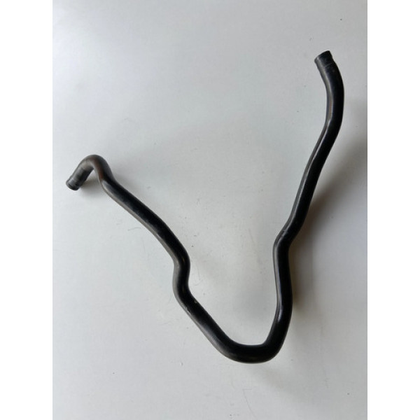 Mangueira Arrefecimento Honda Civic 2.0 2014 2015