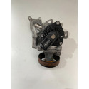 Bomba Da Agua Chevrolet Onix Plus 1.0 3cc 2020 2021