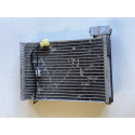 Evaporador Do Ar Etios 1.5 2014 2015
