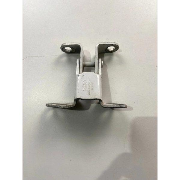 Dobradiça Inferior Porta Traseira Esquerda Ecosport 2014
