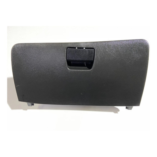 Porta Luvas Sonic 1.6 2012 2013 2014