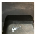 Porta Luvas Sonic 1.6 2012 2013 2014