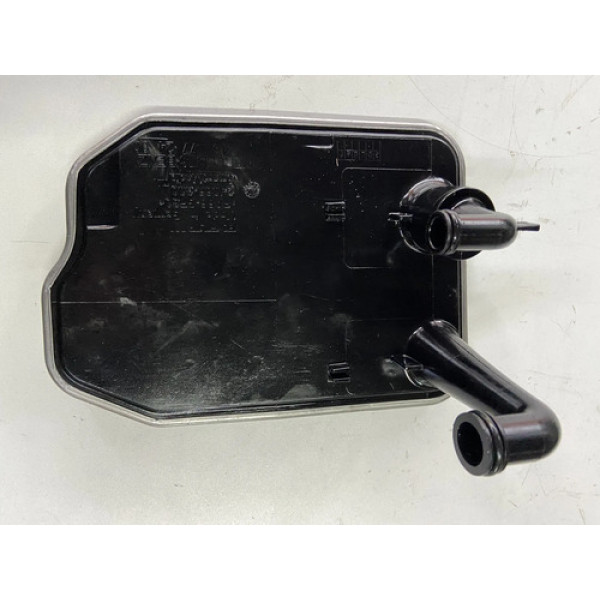 Filtro Oleo Cambio Mercedes A200 Gla200 2014 2015 2016