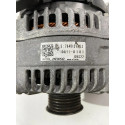 Alternador Mini Cooper 2.0s 2015 2016