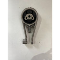 Coxim Cambio Onix Plus Turbo 1.0 3cc Aut 2020-2023