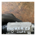 Cilindro Ignição Tracker 1.8 2013 Á 2015 95384297 Com Chave