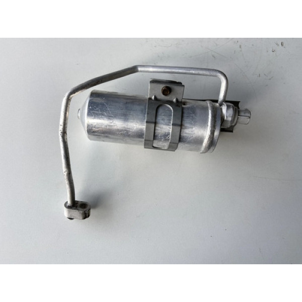 Filtro Secador Ar Condicionado Honda Civic 1.7  2001 2002