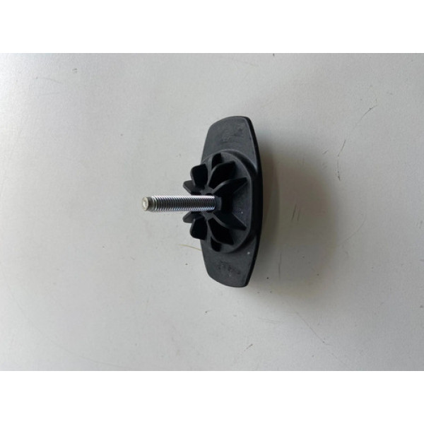 Parafuso Step Suzuki Vitara 1.4 2017 2018