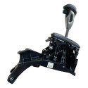  Alavanca Cambio Automática Honda Civic 2.0 2015 Tr0a510 