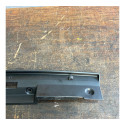 Acabamento Inferior Painel Suzuki Grand Vitara 2.0 2014 2015