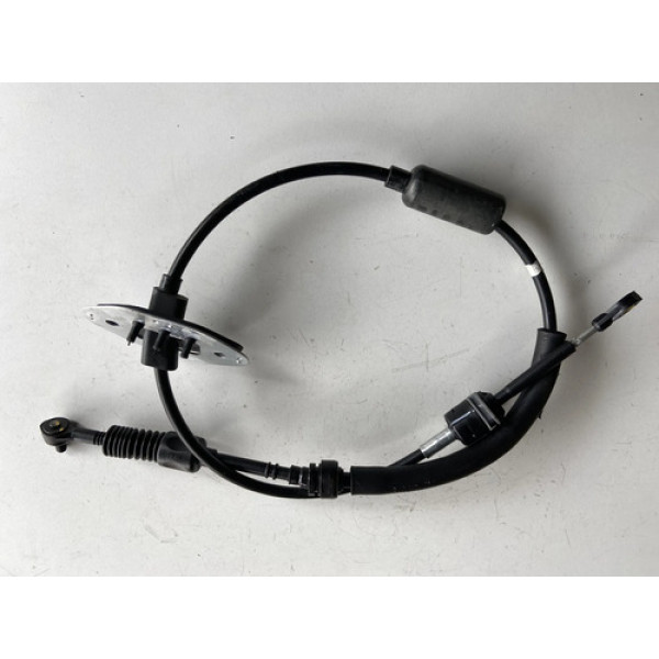 Cabo Trambulador Hyundai Tucson 2.0 2015 2016