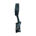 Pedal Acelerador Gm Cruze Ltz 1.8 2012