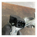 Cilindro Chave Comutador Ignição Gm Onix 
