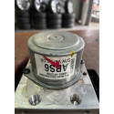 Modulo Abs Hyundai Hb20 1.0 3cc 2021 2022