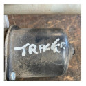 Motor Limpador Parabrisa Tracker 1.8 2014 2015
