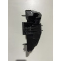 Suporte Caixa Fusível Gm Sonic 1.6 95990326