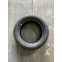 Pneu 225/60r17 Cooper Cs1 A2