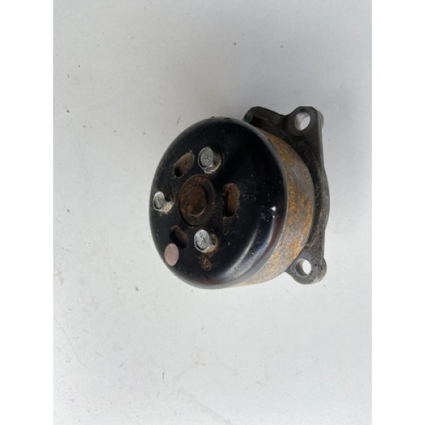 Bomba Da Agua Nissan Kicks 1.6 2021 2022 2023