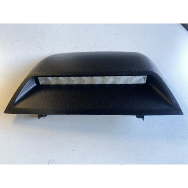 Break Light Luz De Freio Toyota Etios 2015.