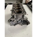 Bloco Do Motor Chery Tiggo 8 1.6 Turbo 2020 2021 187cv Tgdi