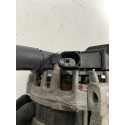 Alternador Argo At6 1.8 2017 2018