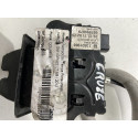Fechadura Do Porta Malas Chevrolet Cruze 2.0 2012 2013