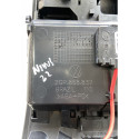 Console De Teto Vw Nivus Tsi 200 1.0 3cc 2021/2022