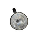 Farol De Neblina Milha Lado Direito Spin 2013 2014 Branco