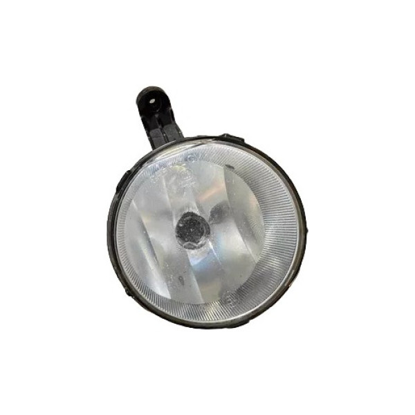Farol De Neblina Milha Lado Direito Spin 2013 2014 Branco