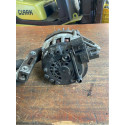 Alternador Focus Titanium 2.0 2014 2015