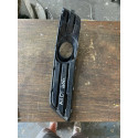Acabamento Farol Milha Direito Audi A3 Sportback 2.0 2010 Direito