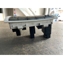  Botão Regulagem Farol Hyundai Azera 2010/2011