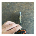 Sonda Lambda Tracker 1.8 2014 2016 Pós Catalizador Bosch
