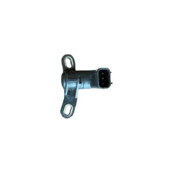 Sensor De Rotação Focus 2014 2015 2016